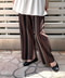 thumbail3
