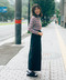 thumbail2