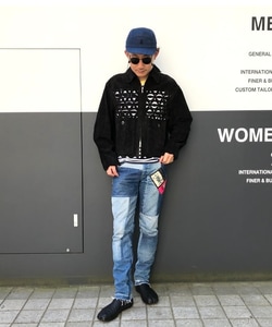 styling_image