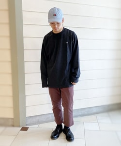 styling_image