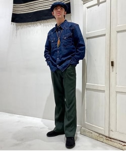 styling_image