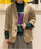 thumbail2