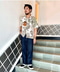 thumbail1