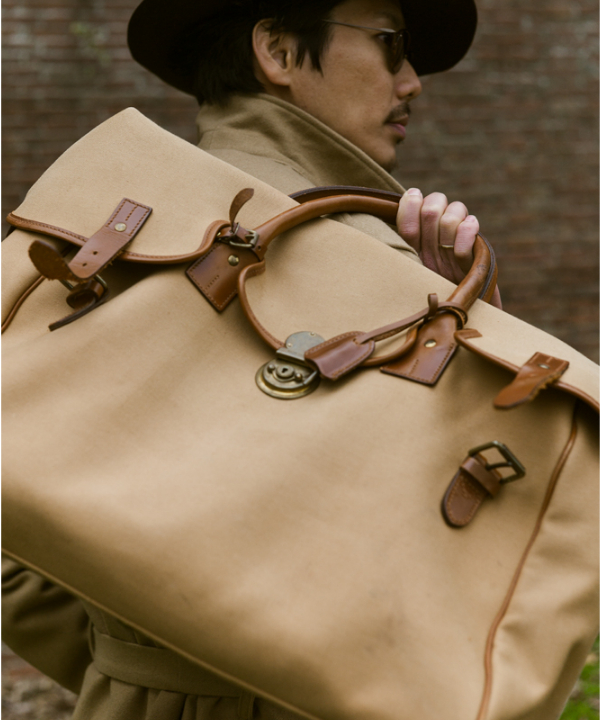 BEAMS F（49226） スタイリング・コーディネイト｜BEAMS