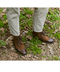 thumbail5