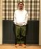 thumbail1