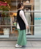 thumbail2