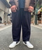 thumbail3