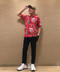 thumbail1