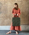 thumbail1