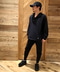thumbail5