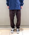 thumbail3