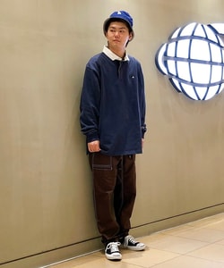 styling_image