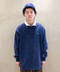 thumbail2
