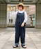 thumbail3