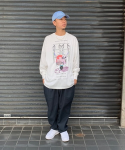 styling_image
