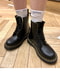thumbail3