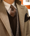 thumbail2