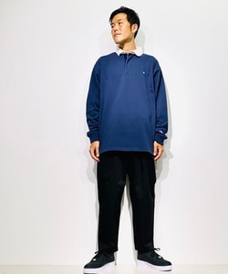styling_image