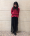 thumbail2