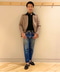 thumbail1