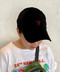 thumbail2
