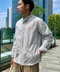 thumbail3