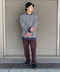 thumbail1