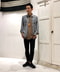 thumbail1