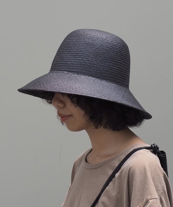 image2