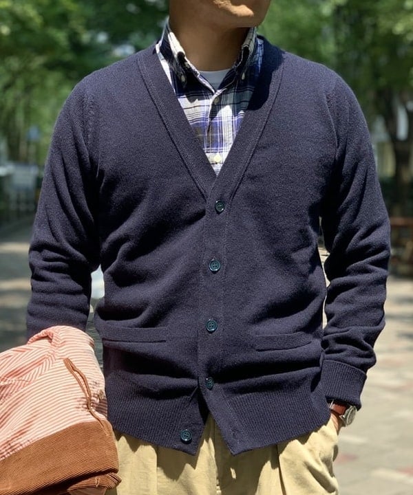 image4