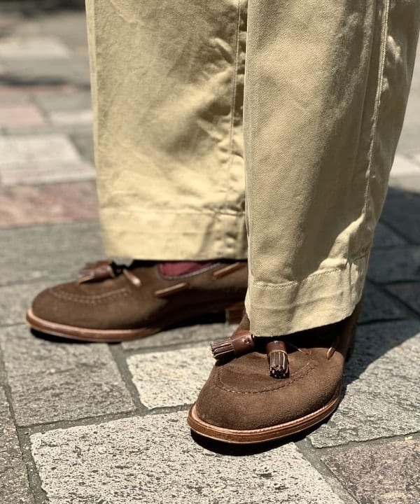 image6