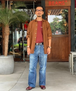 styling_image