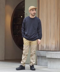 styling_image