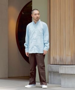 styling_image