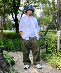 styling_image