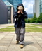 thumbail2