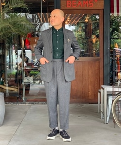 styling_image
