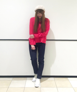 styling_image