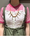thumbail2