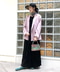thumbail1
