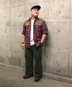styling_image