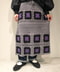 thumbail4