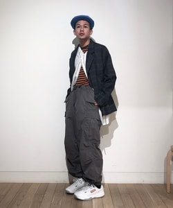 styling_image
