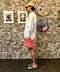thumbail2