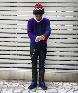 styling_image