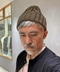 thumbail2