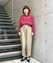 thumbail1