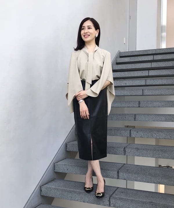 佳奈子 インスタ 朝倉