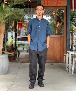 styling_image